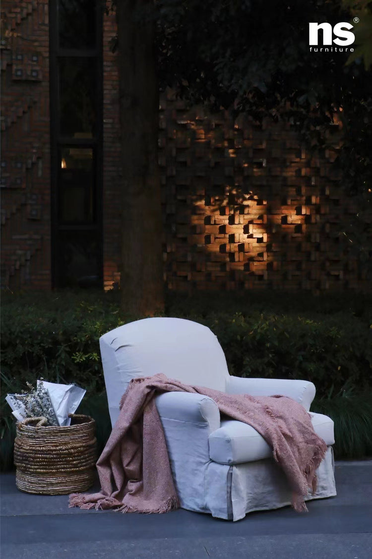 arm chair