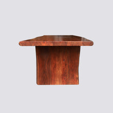 Load image into Gallery viewer, NSDT-LHDT-1268-180*Natural/Walnut

