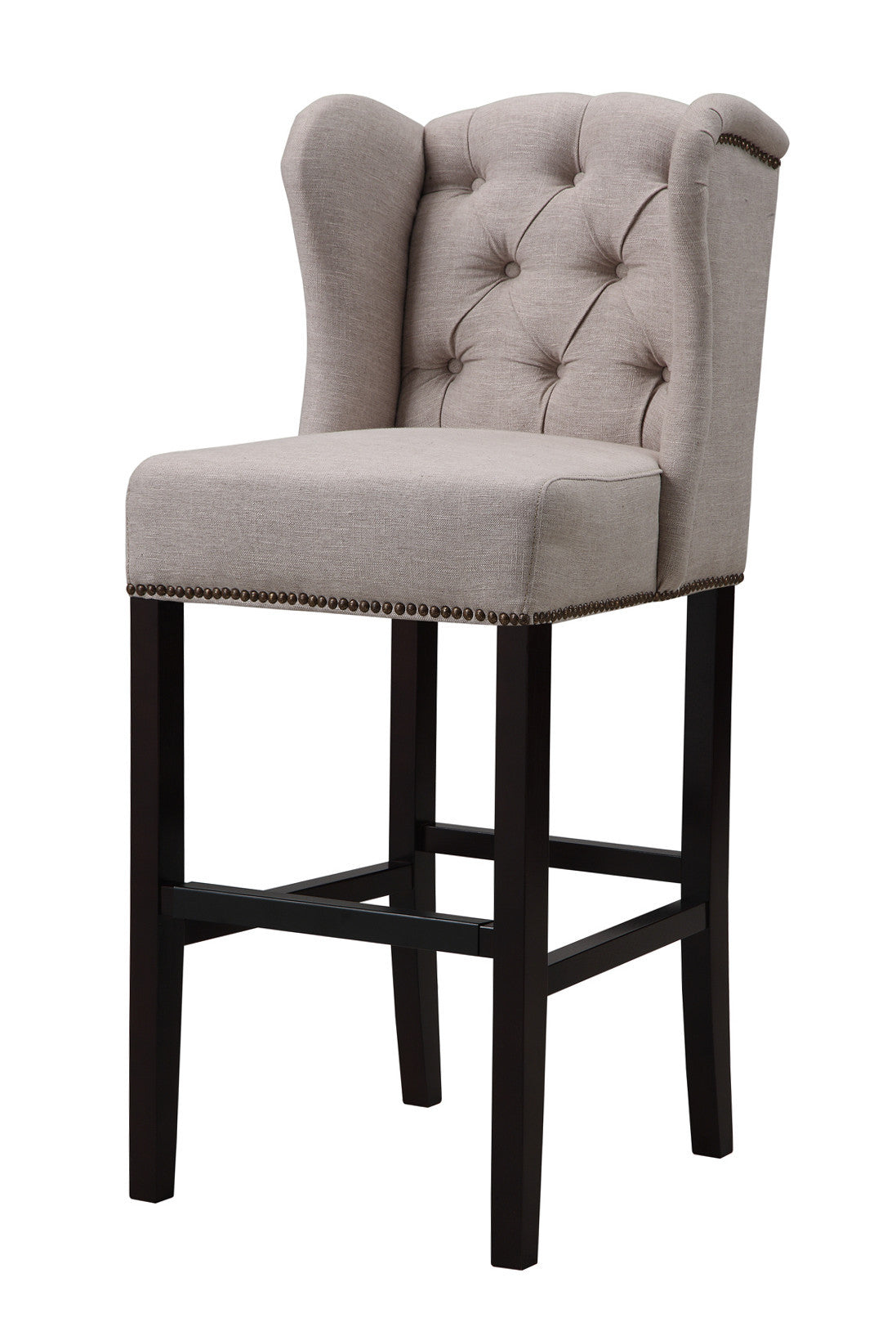 Barstools