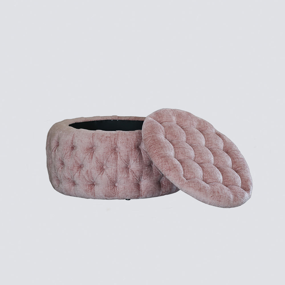 Ottoman