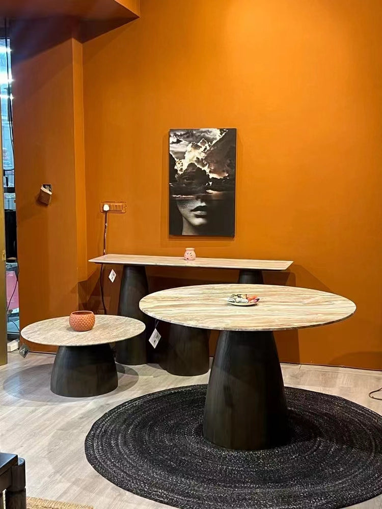 Tables