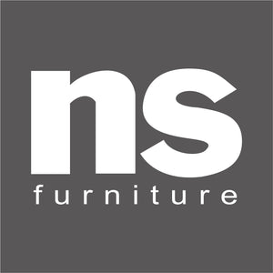 NS Furniture